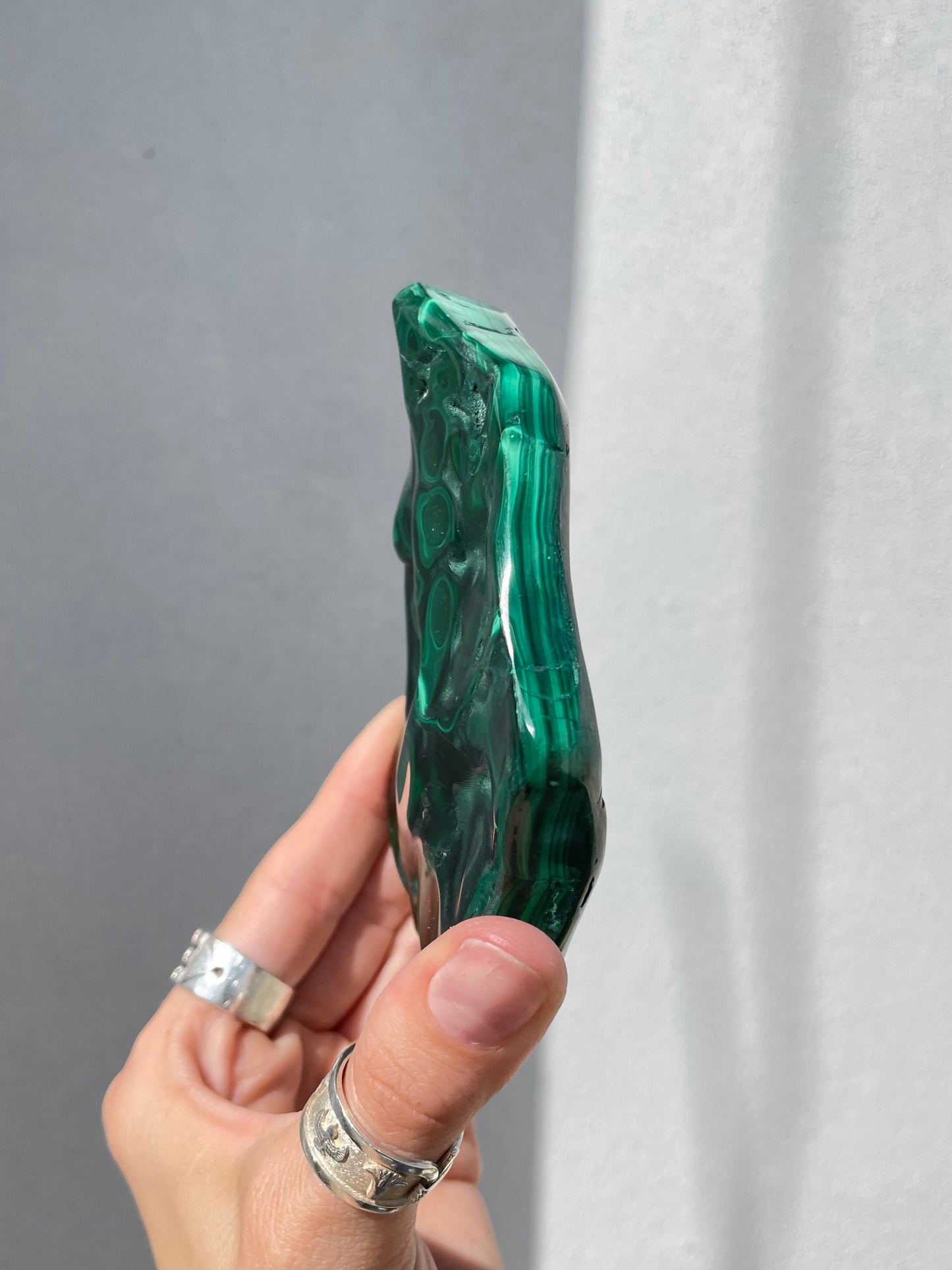 Malachite
