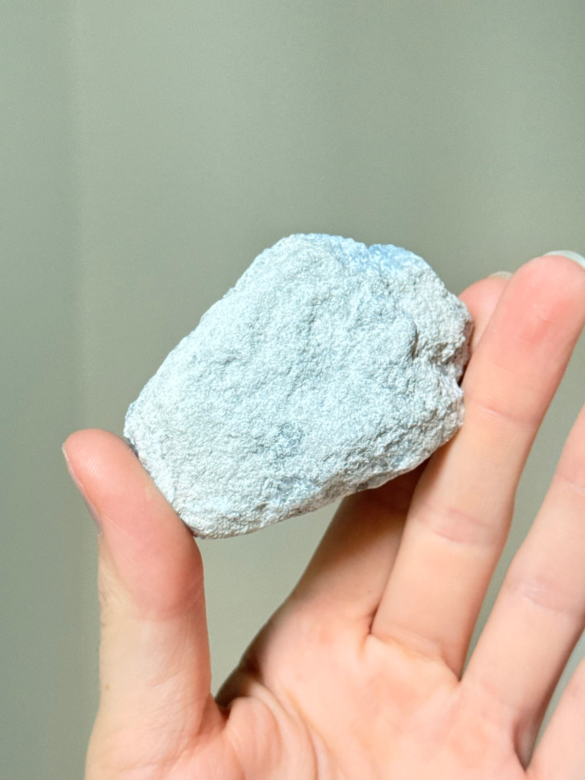 Celestite ( Small )