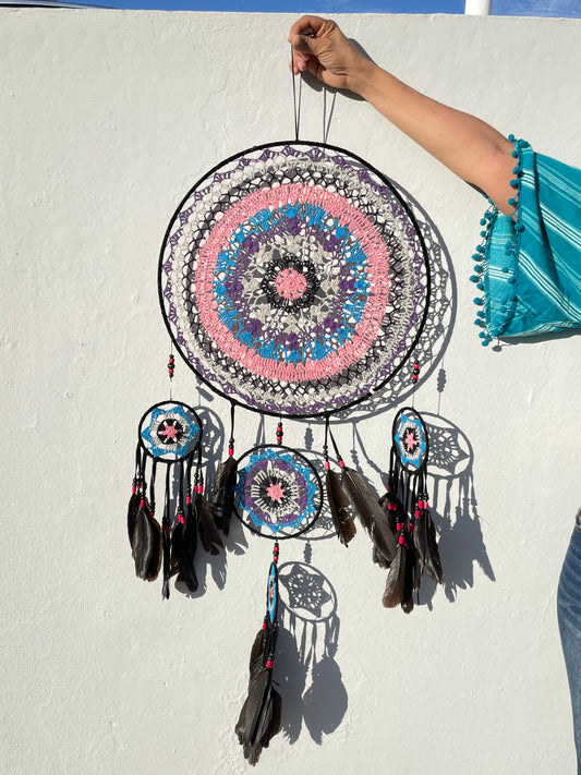 Dream Catcher