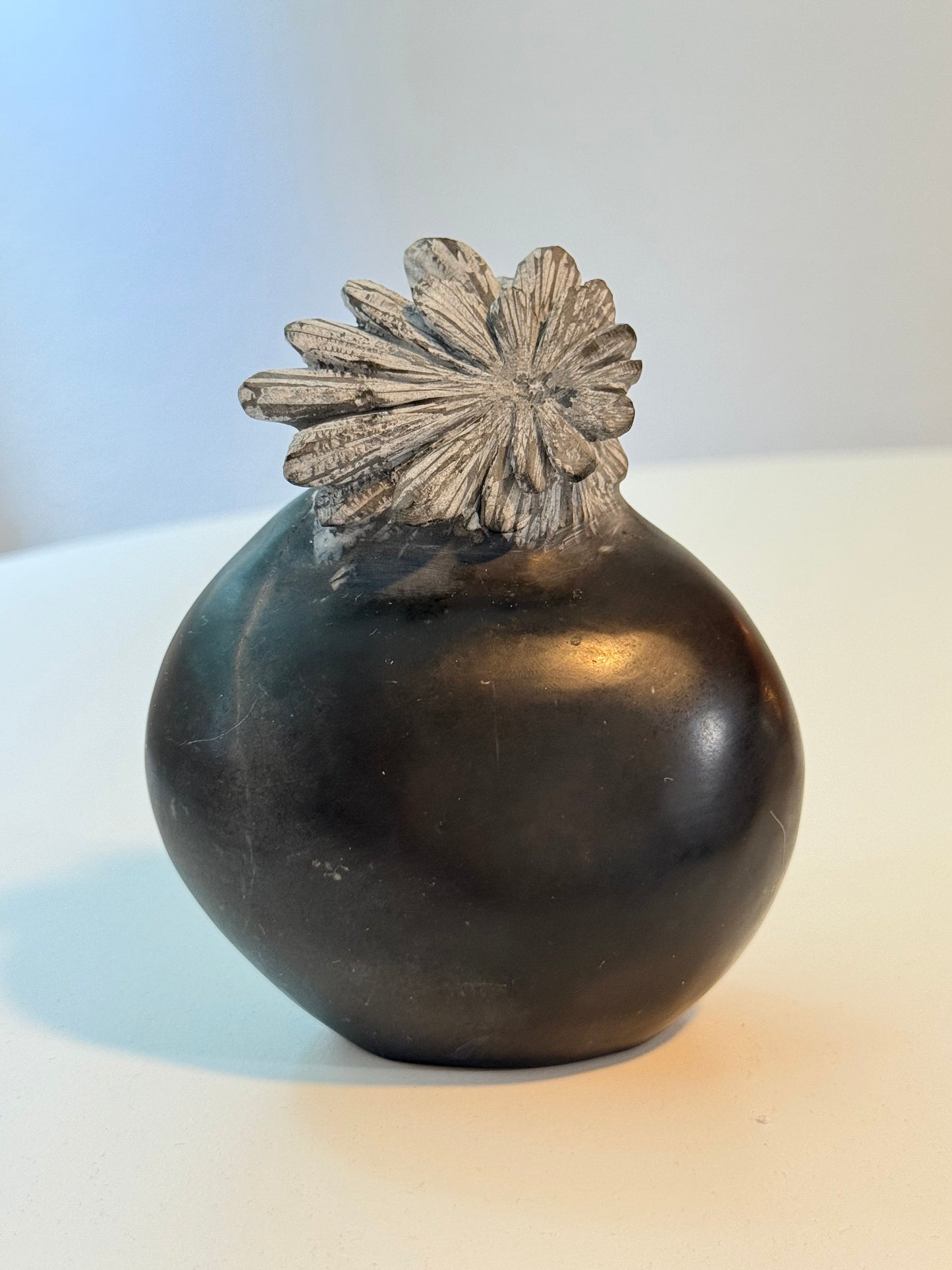 Chrysanthemum