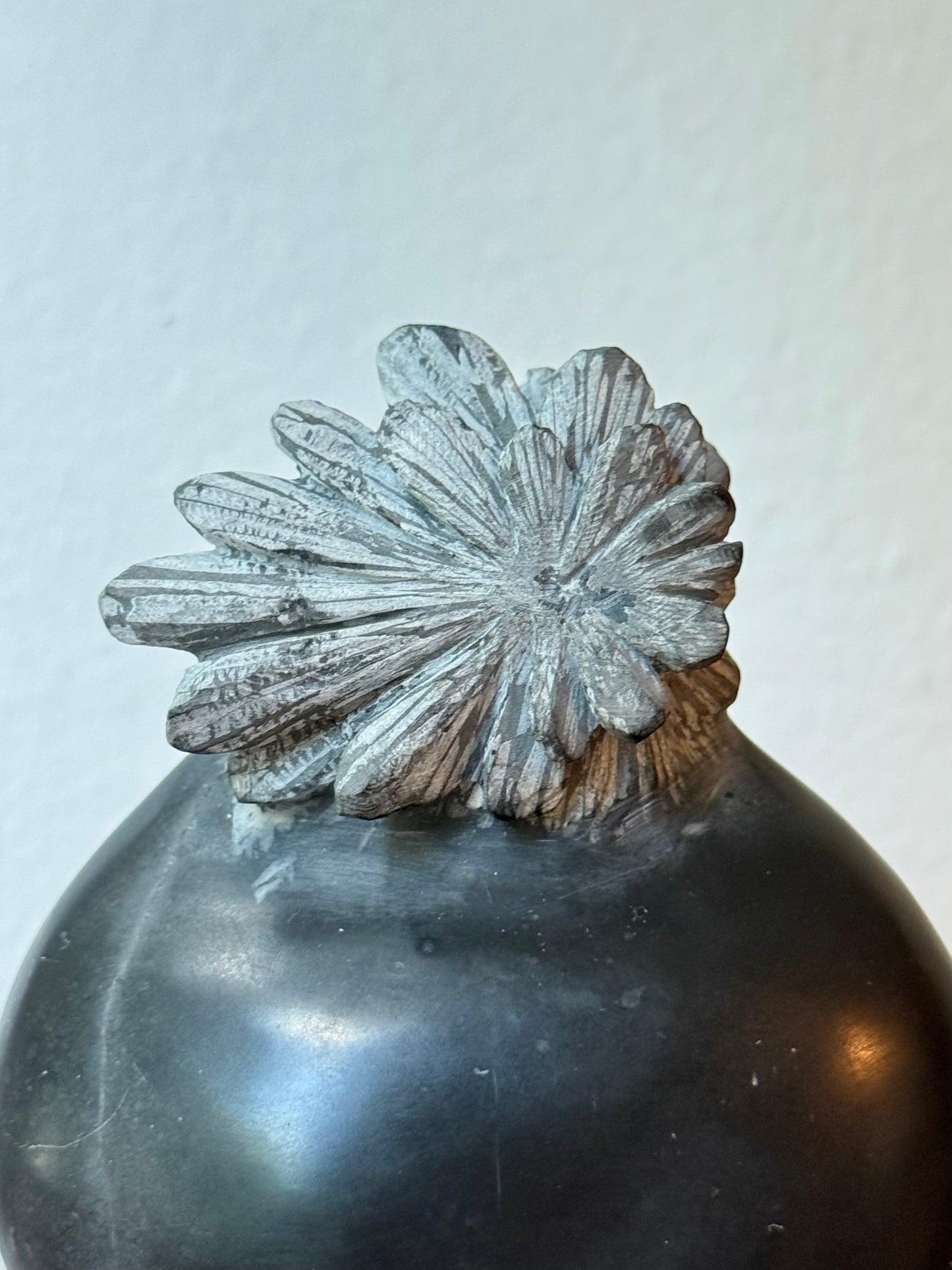 Chrysanthemum