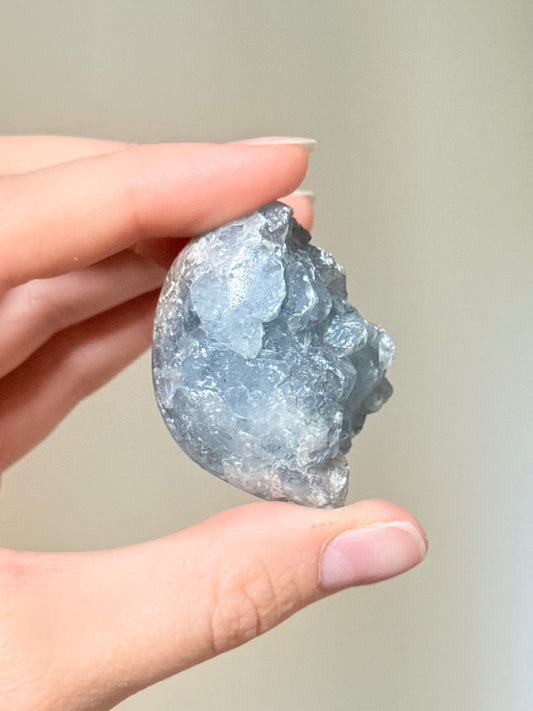 Celestite ( Small )