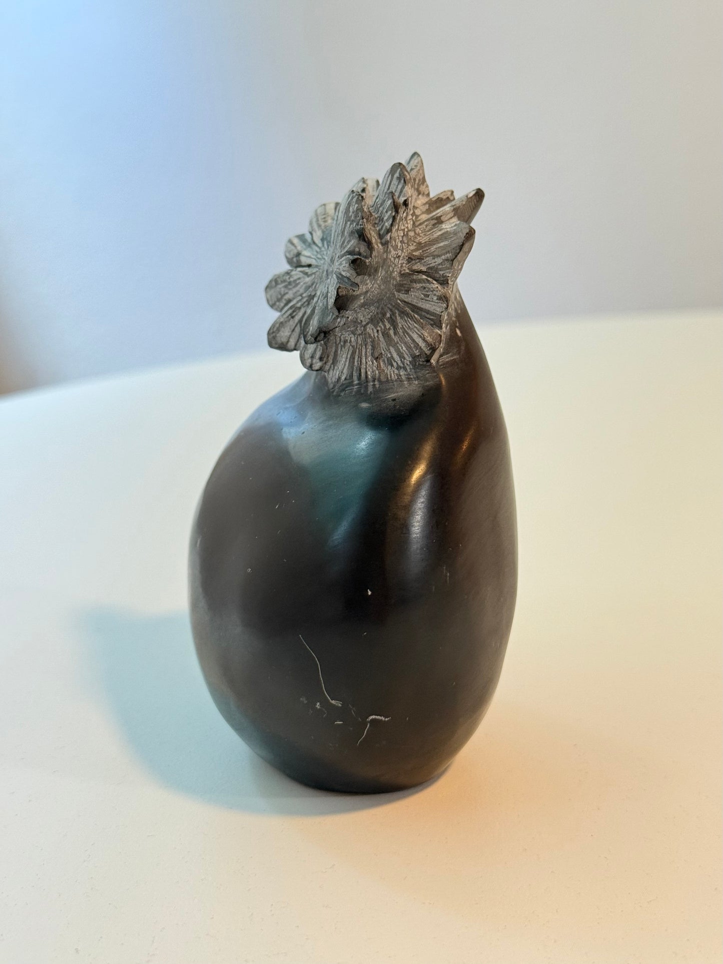 Chrysanthemum