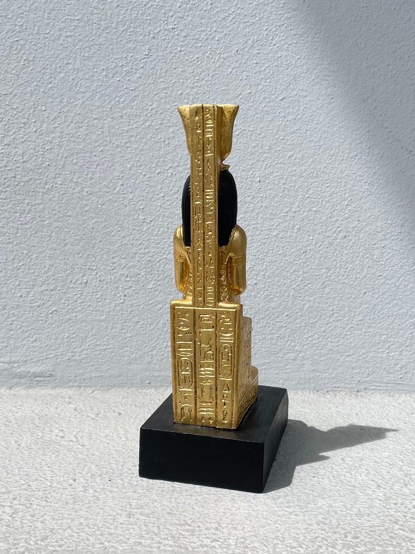 Hathor Figure ( Replica )