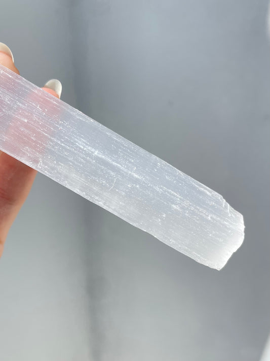 Selenite