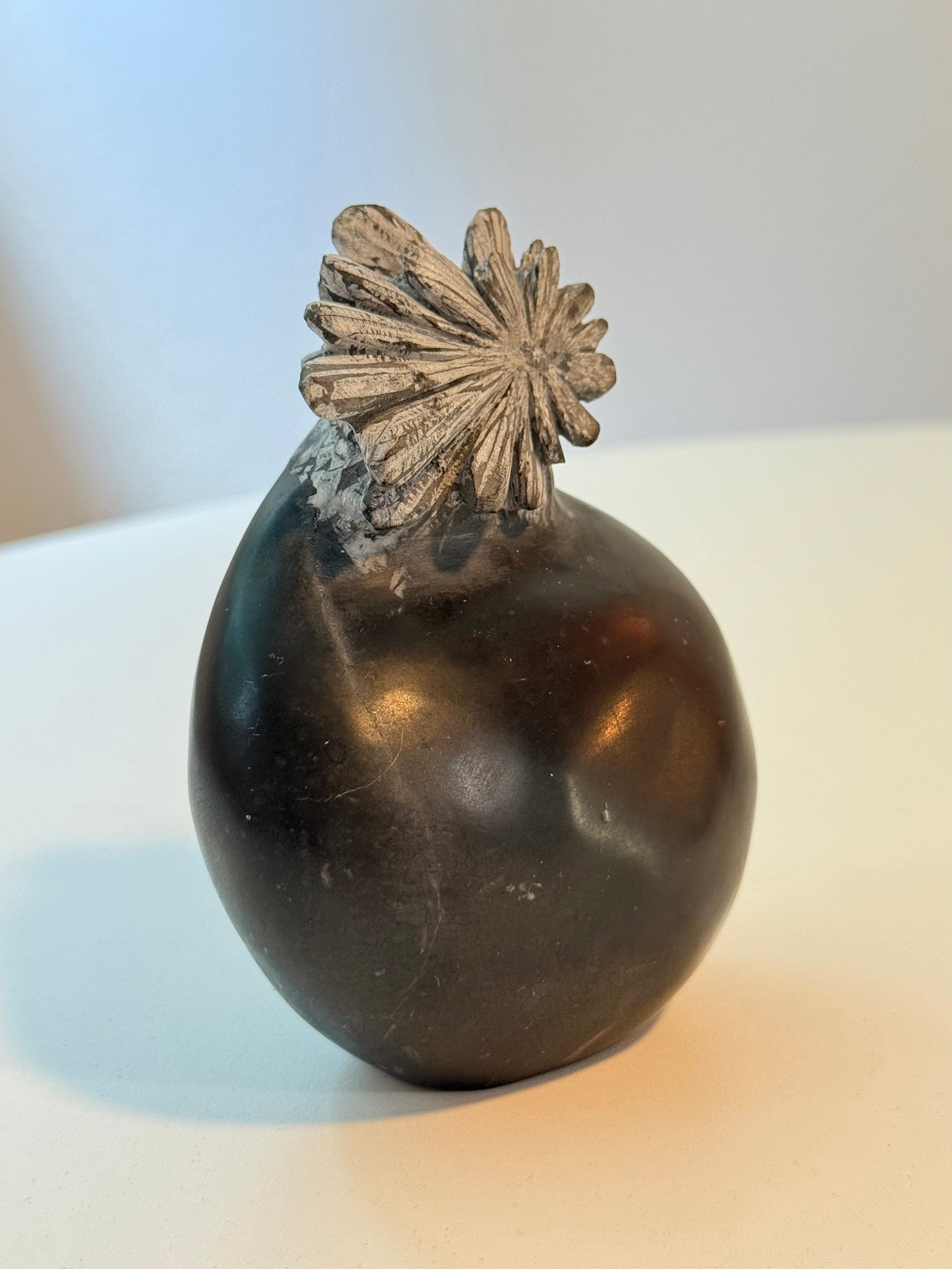 Chrysanthemum