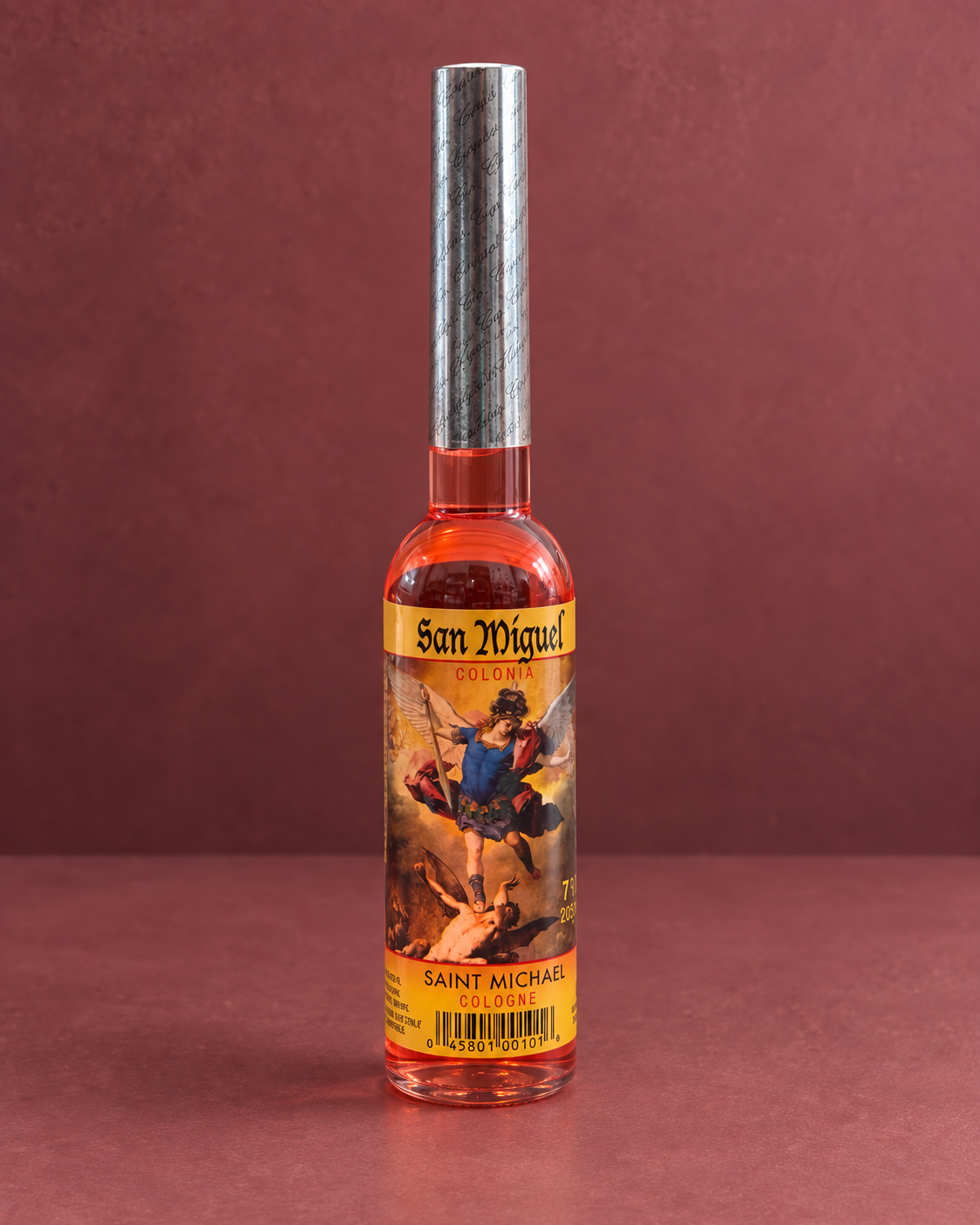 Saint Michael Cologne