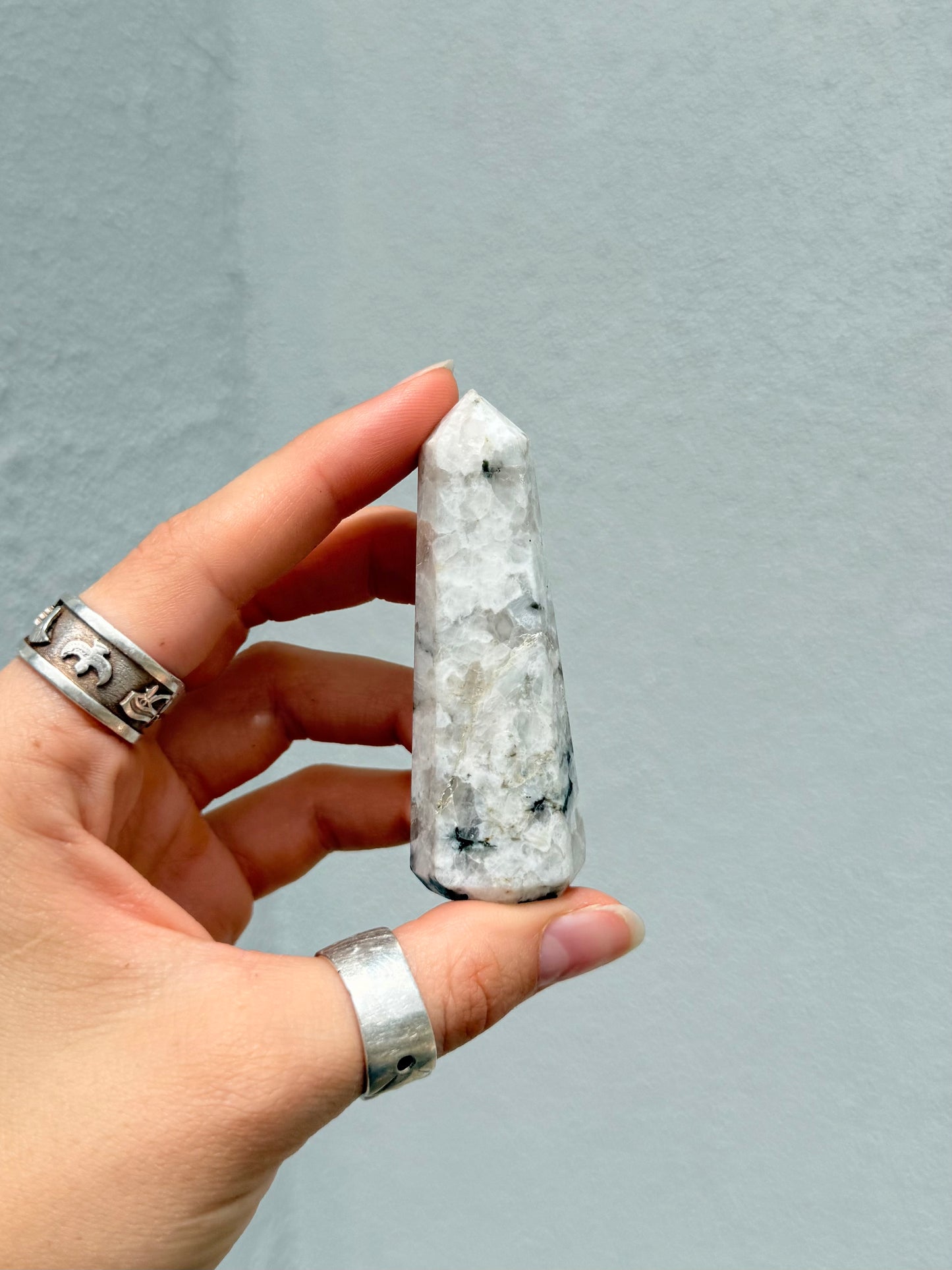 Moonstone Tower ( Point )