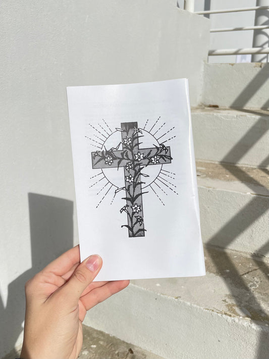 La Fe En La Oración ( Libro Español )