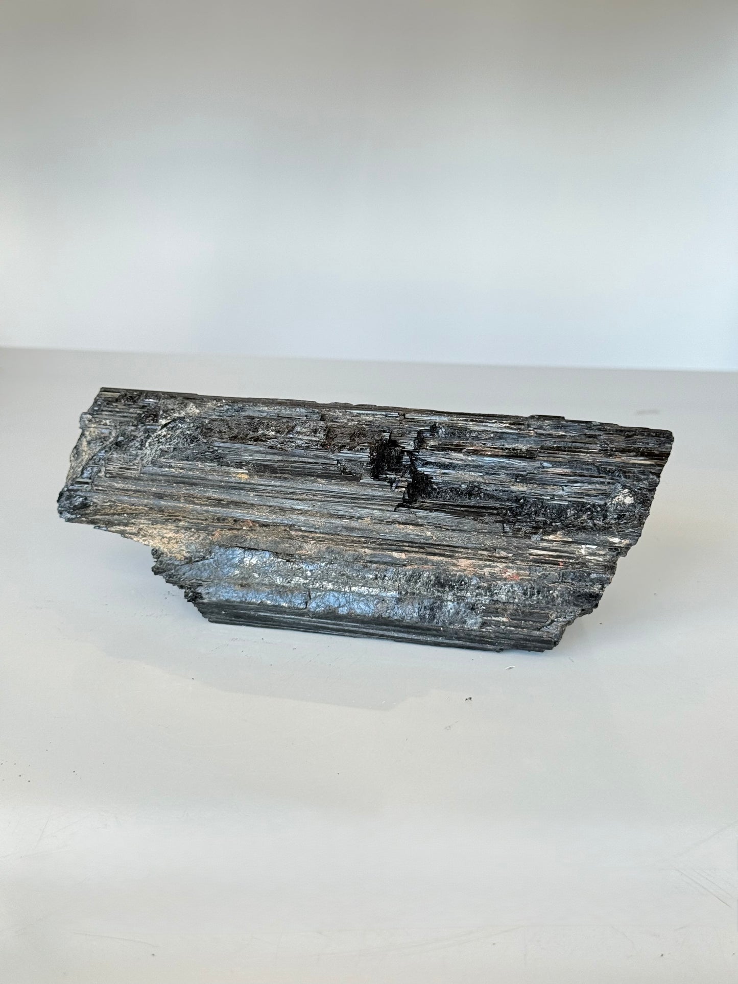 Black Tourmaline