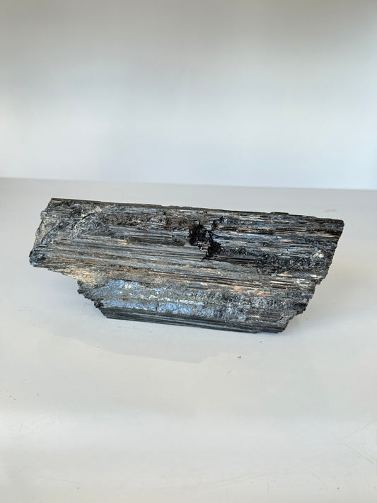 Black Tourmaline