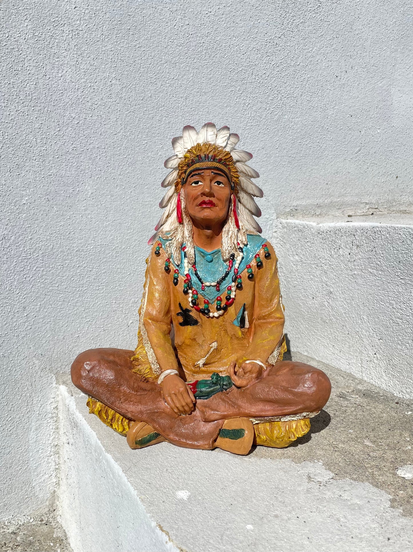 Indio