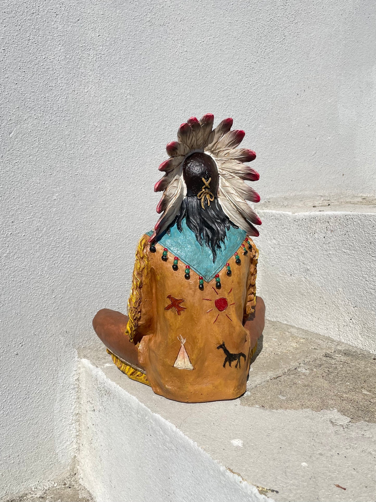 Indio