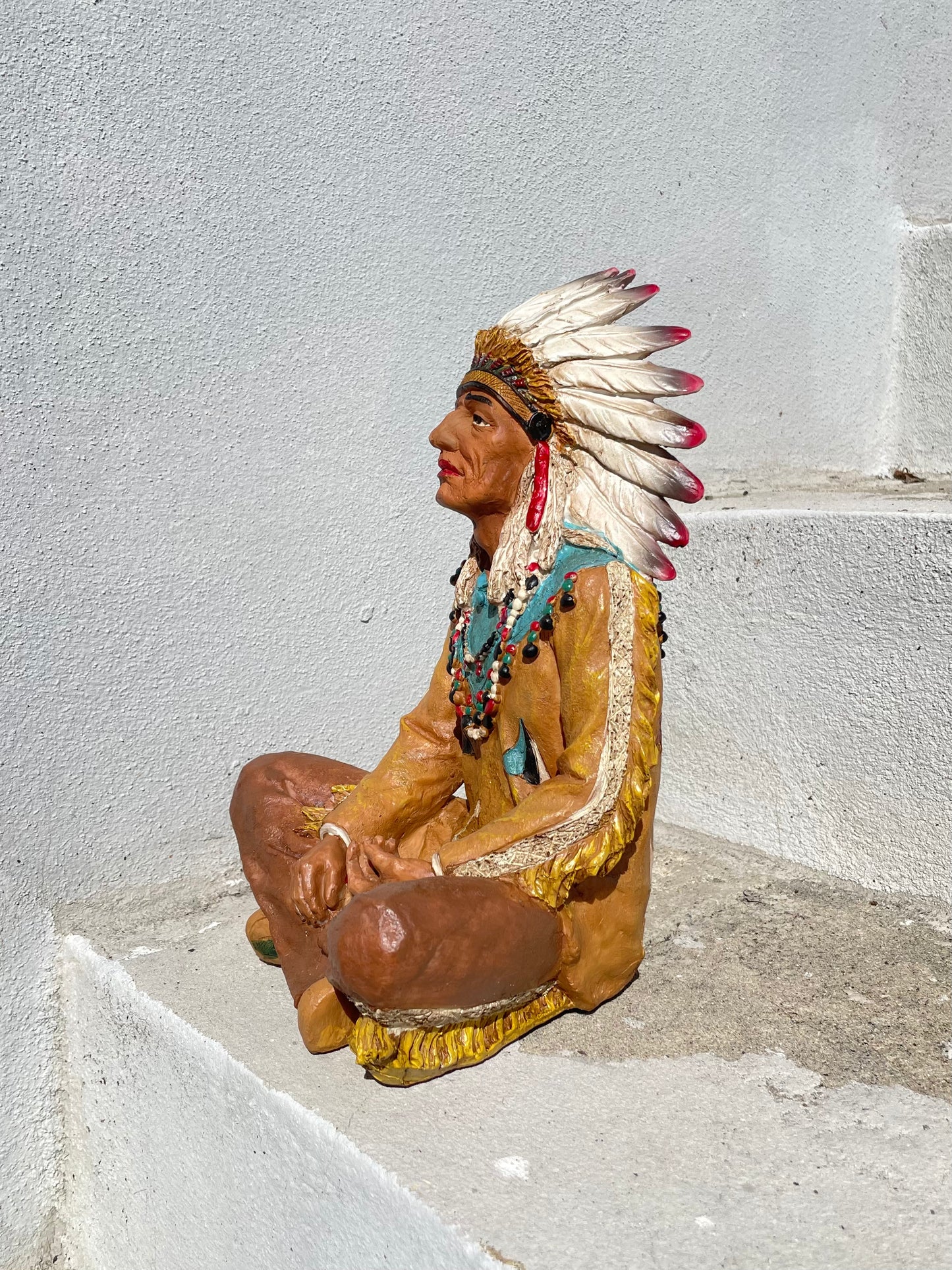 Indio
