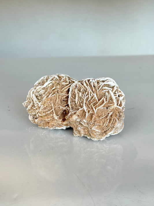 Desert Rose