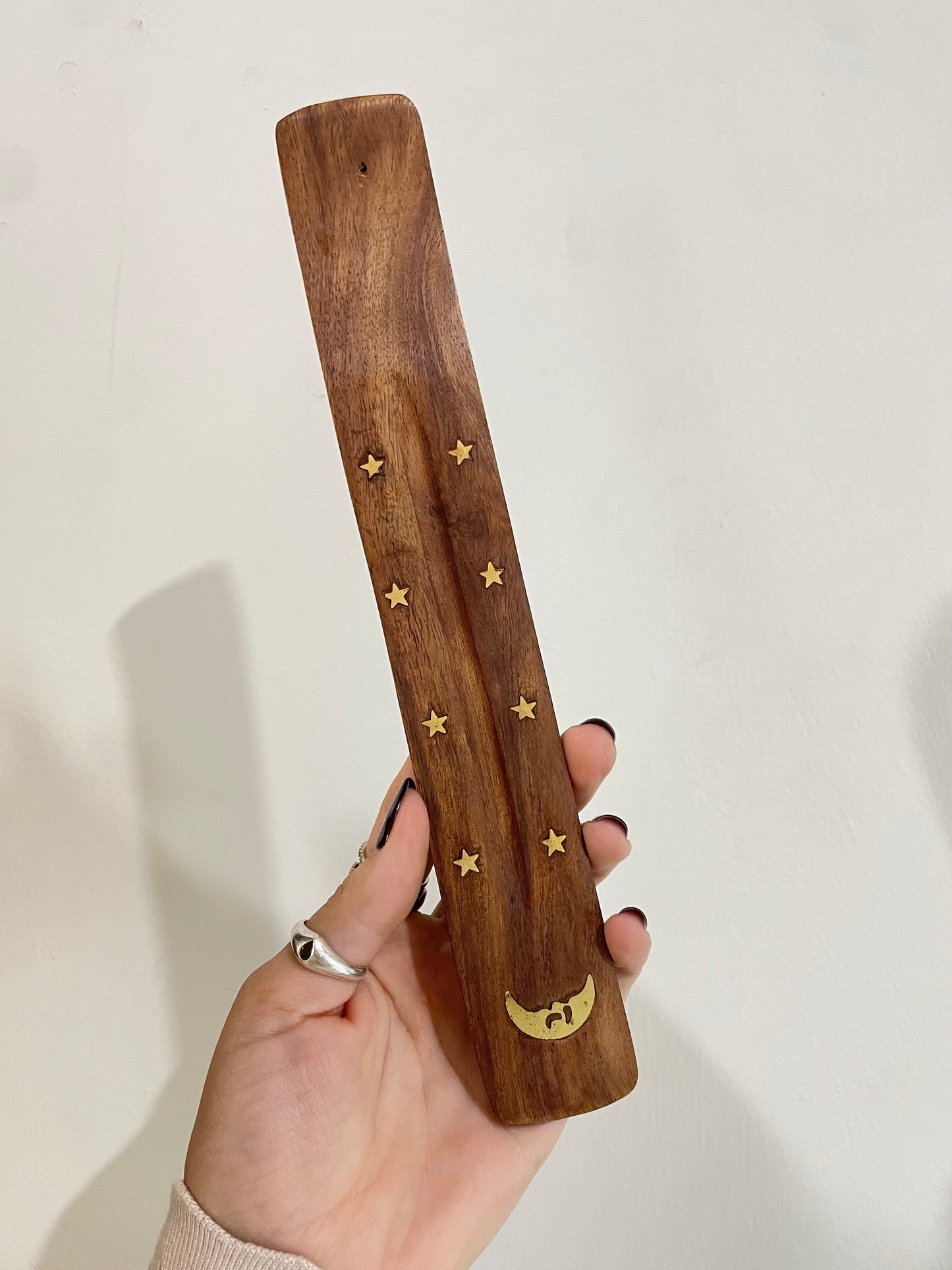 Incense Holder