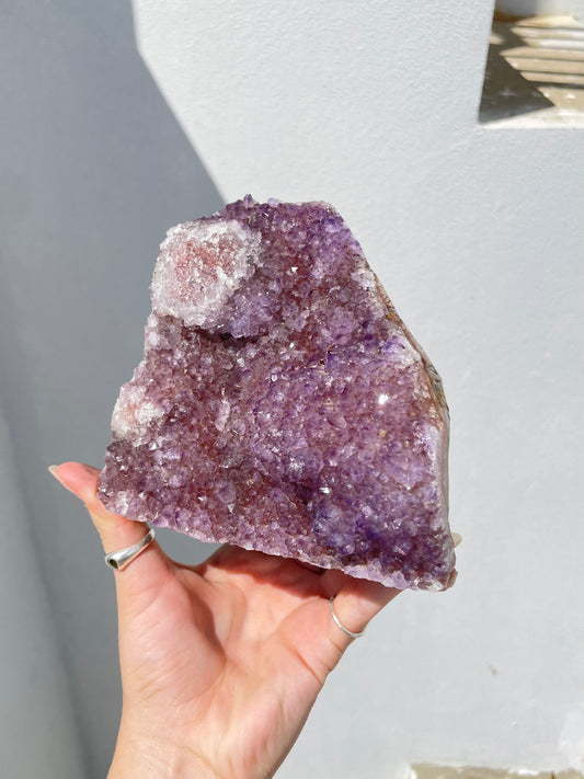 Amethyst