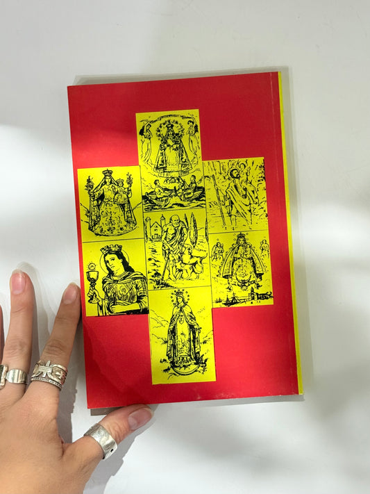 Los Caracoles Historia de sus Letras Por: Andres R. Rogers