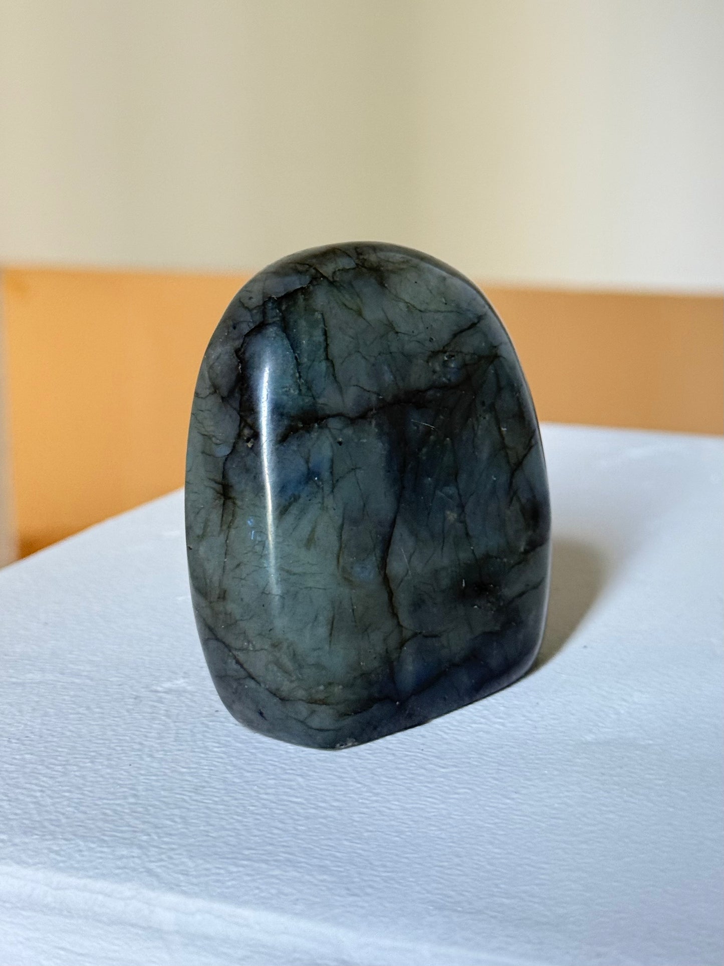 Labradorite Freeform | Freeform de Labradorita