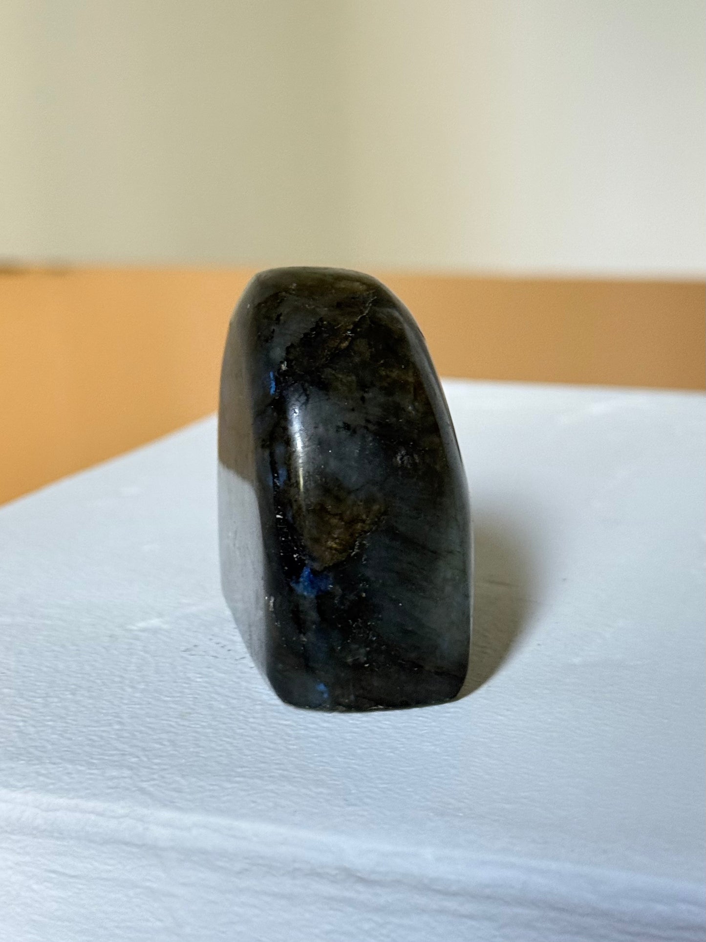 Labradorite Freeform | Freeform de Labradorita