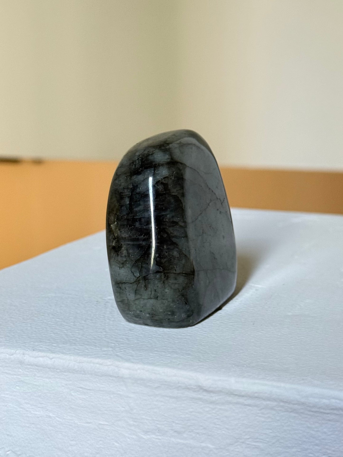 Labradorite Freeform | Freeform de Labradorita