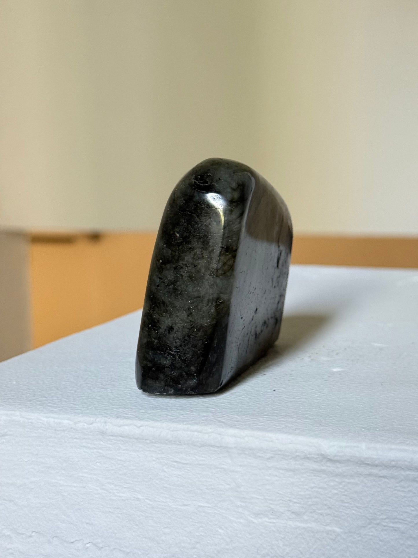 Labradorite Freeform | Freeform de Labradorita