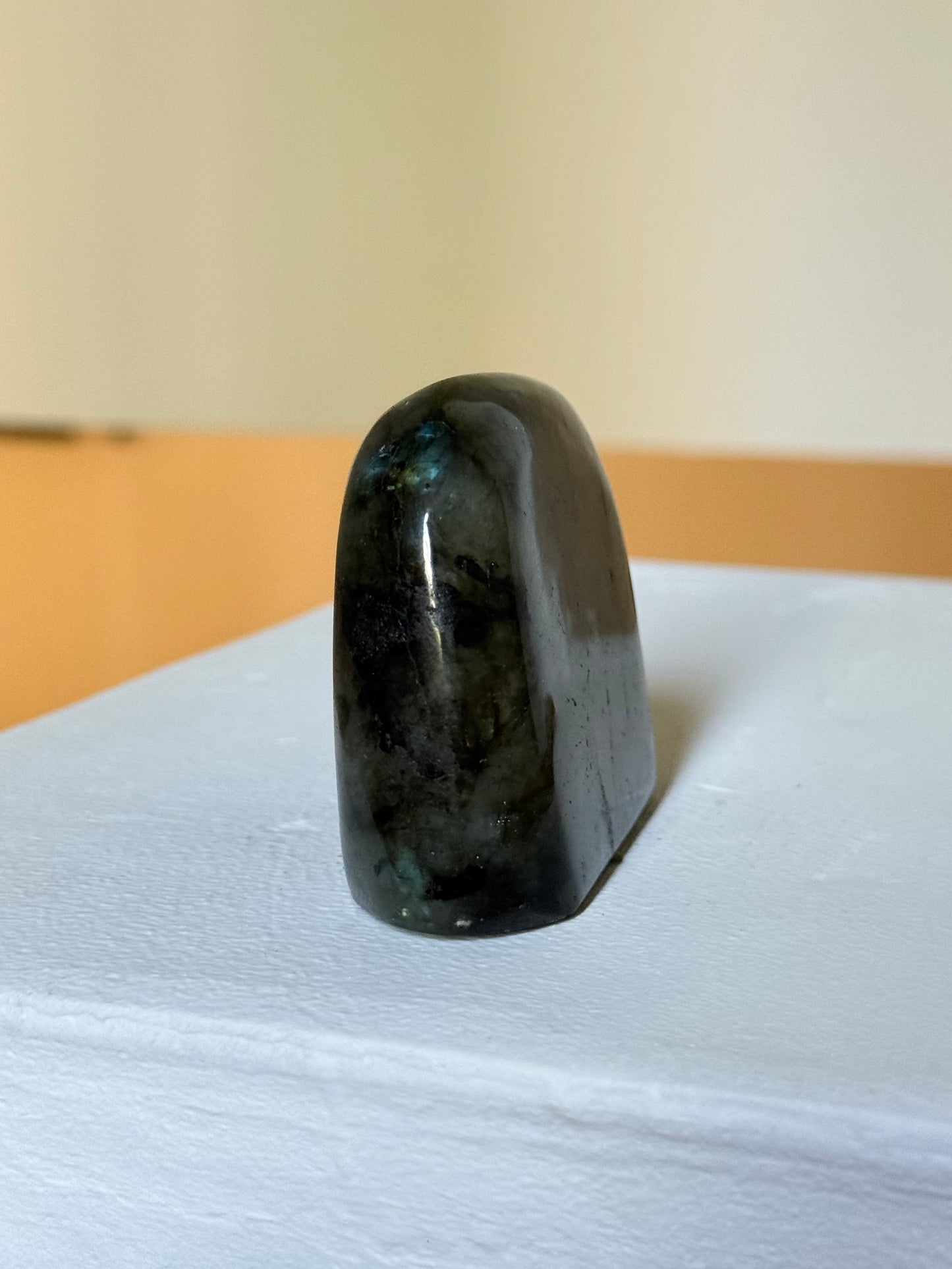 Labradorite Freeform | Freeform de Labradorita