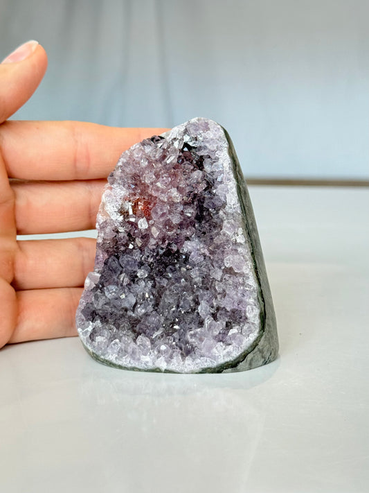 Amethyst