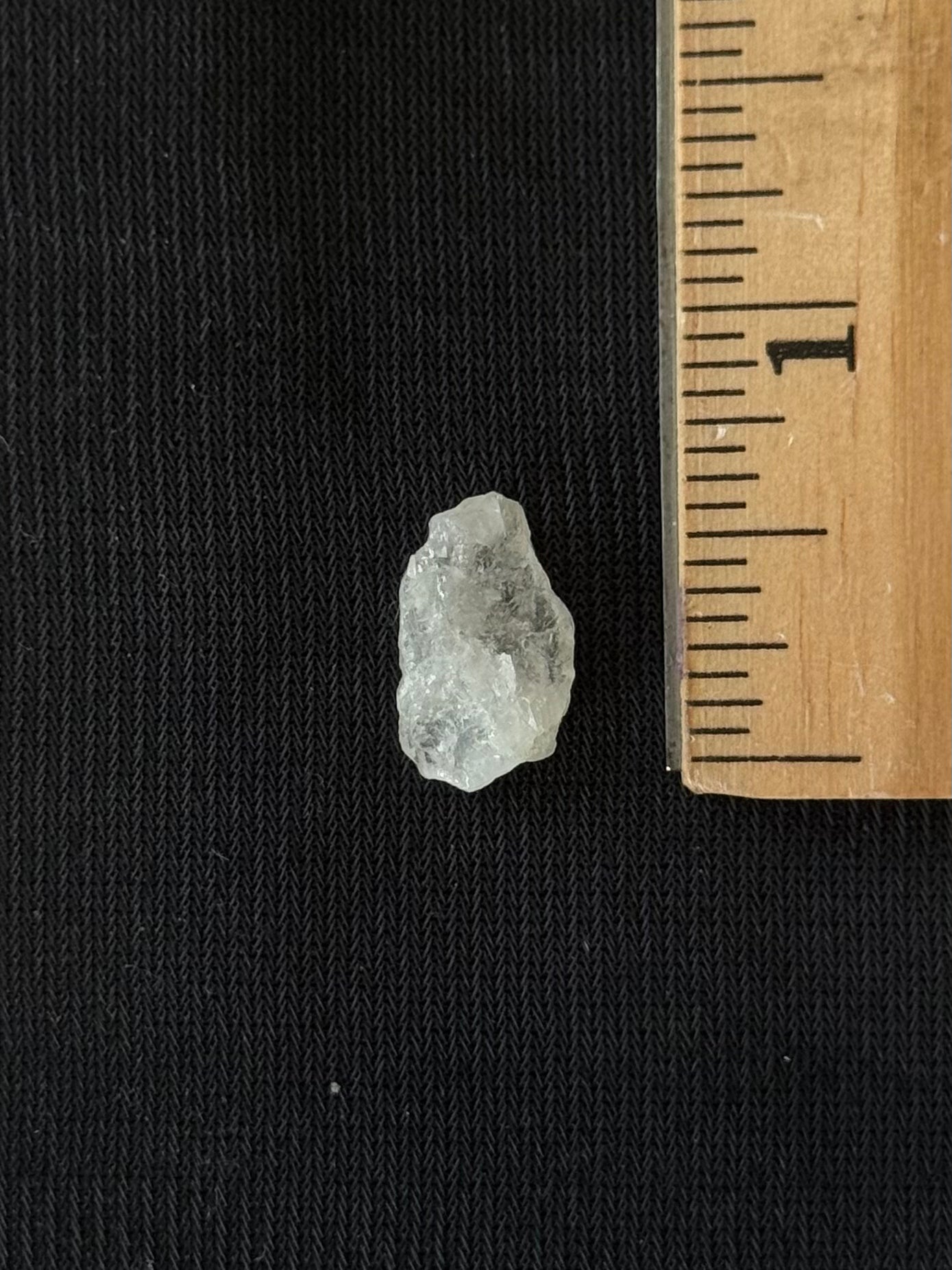 Phenakite