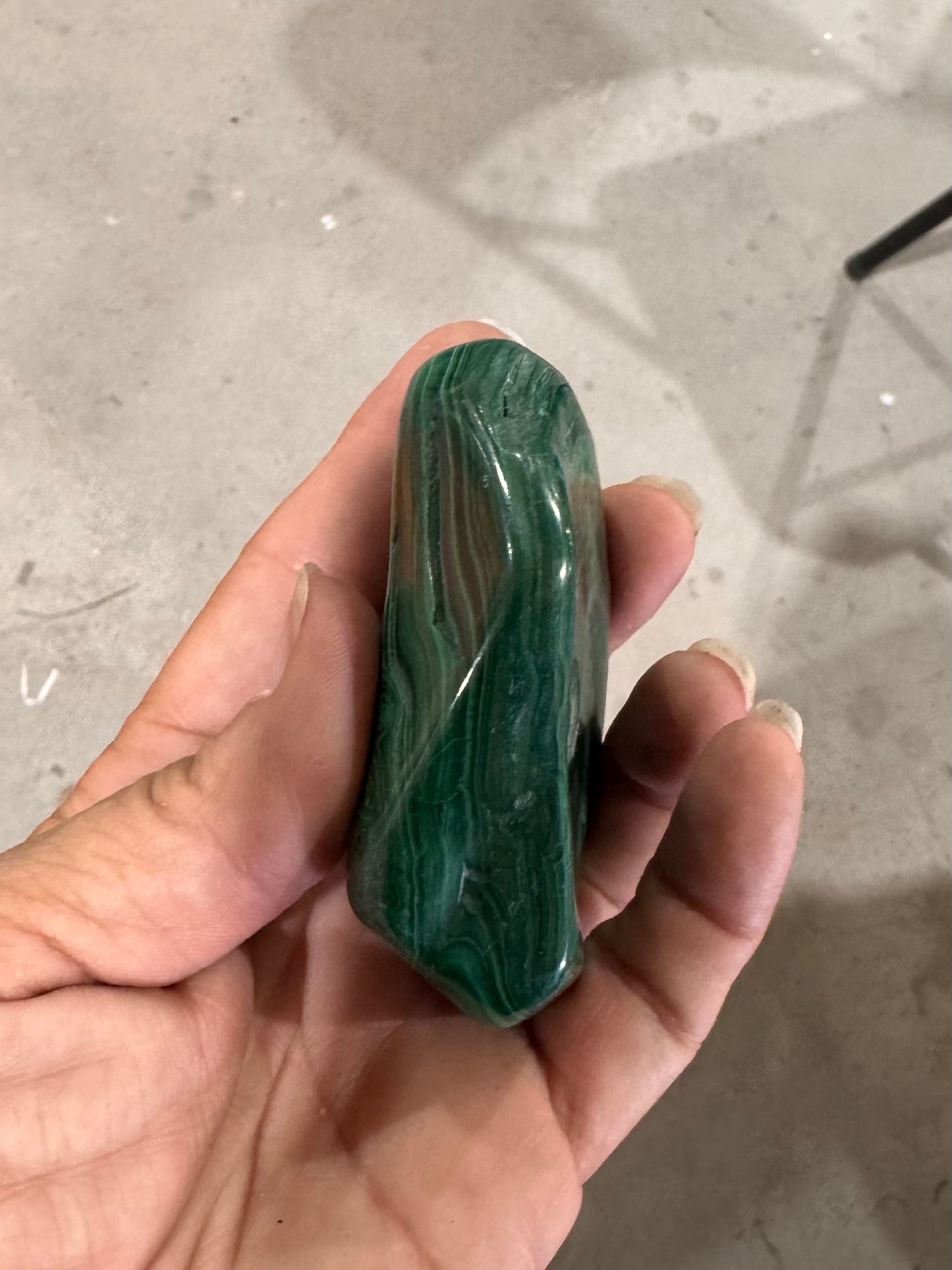 Malachite