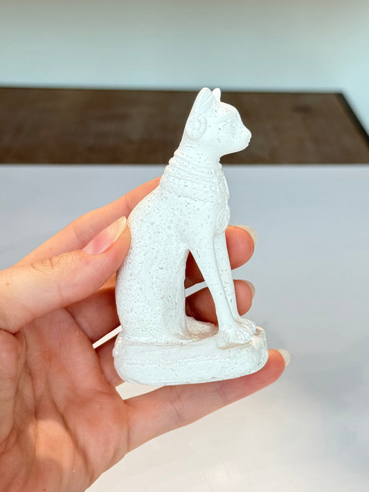 Bastet Statue ( Small )