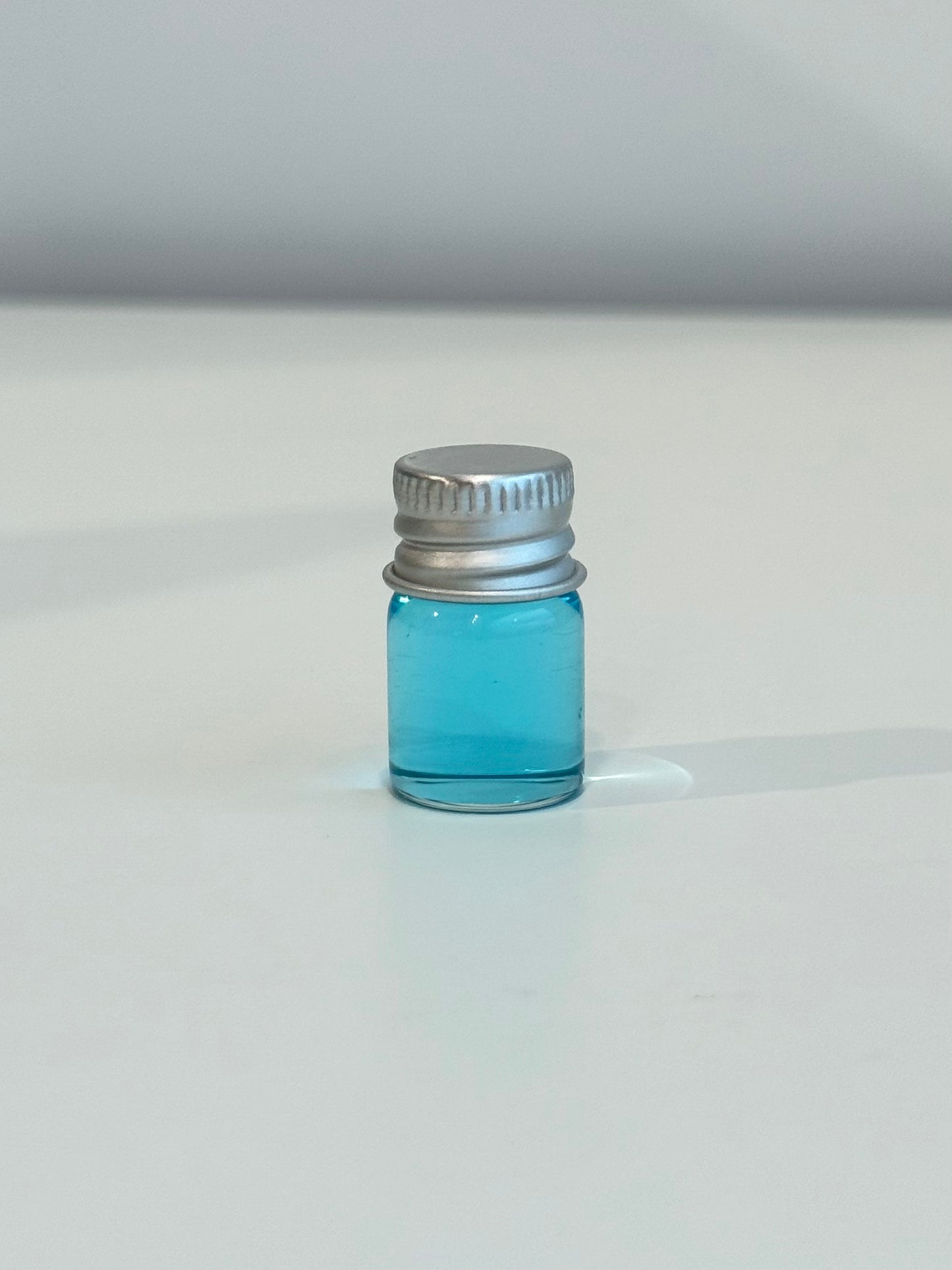 Blue Lotus Oil - 3ml - High Concentration Egyptian Essence