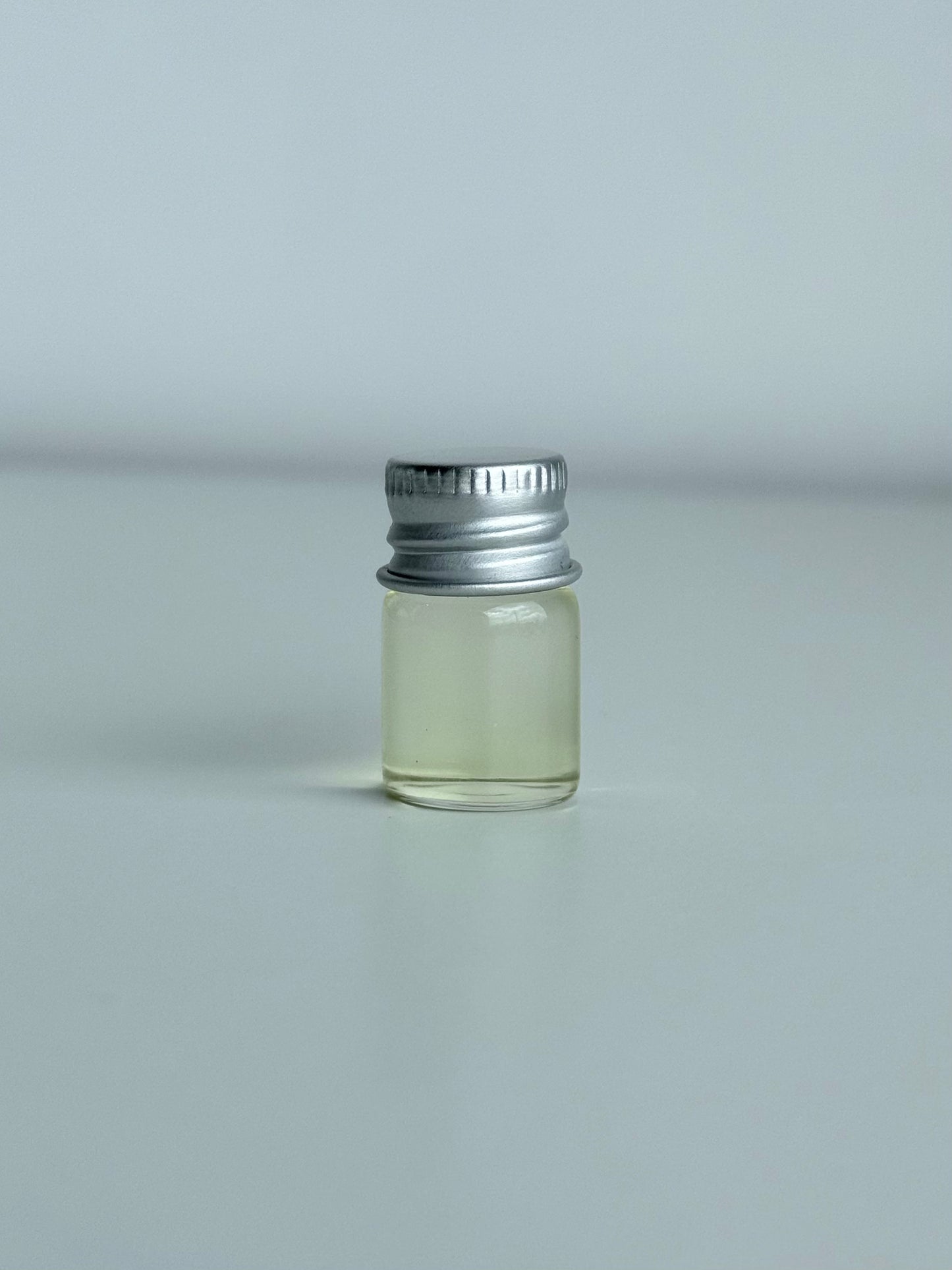 Neoli Oil - 3ml - High Concentration Egyptian Essence