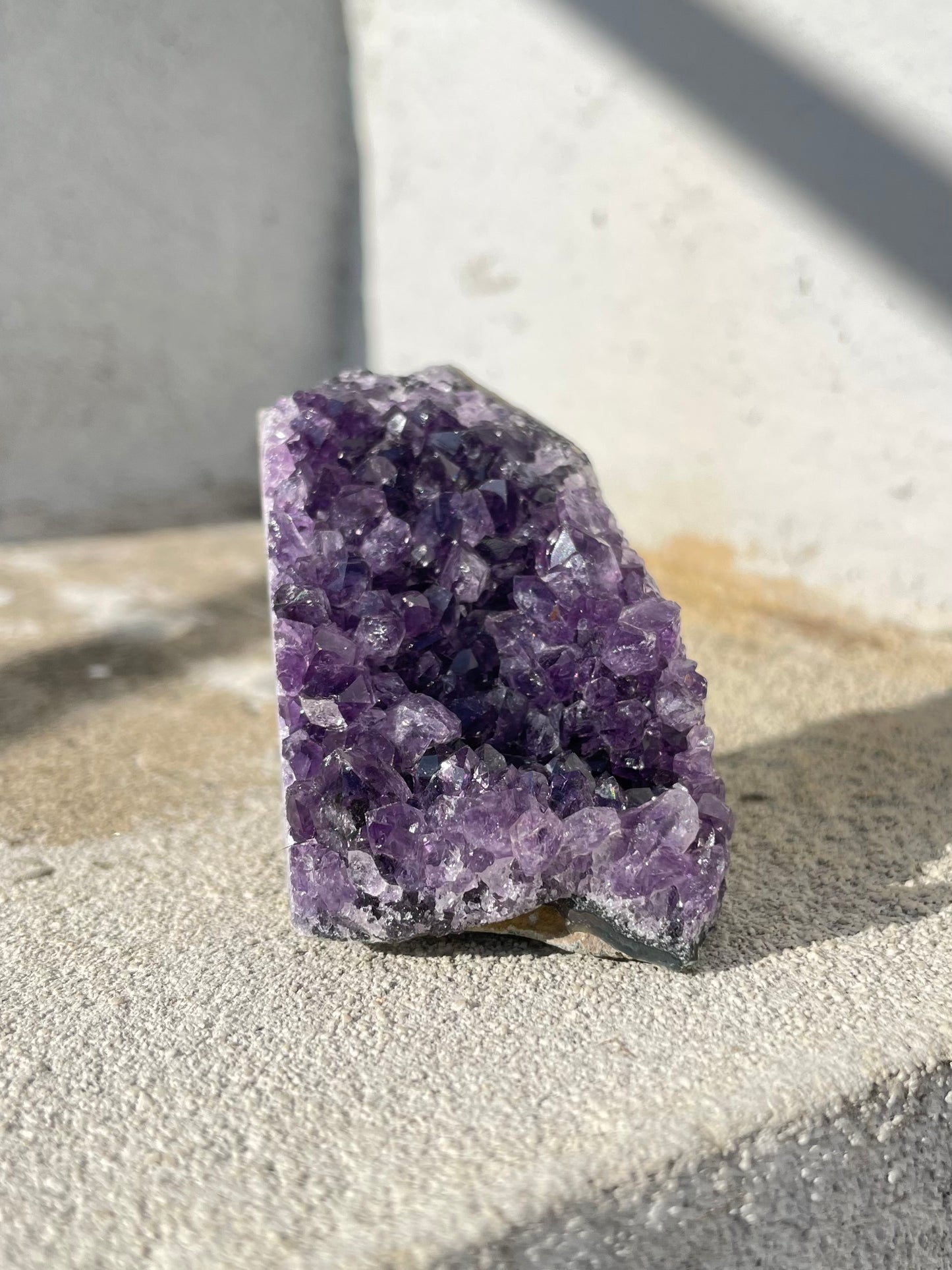 Amethyst