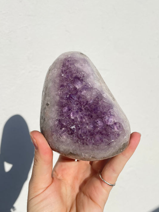 Amethyst