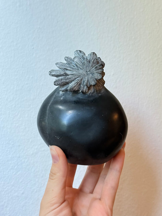 Chrysanthemum