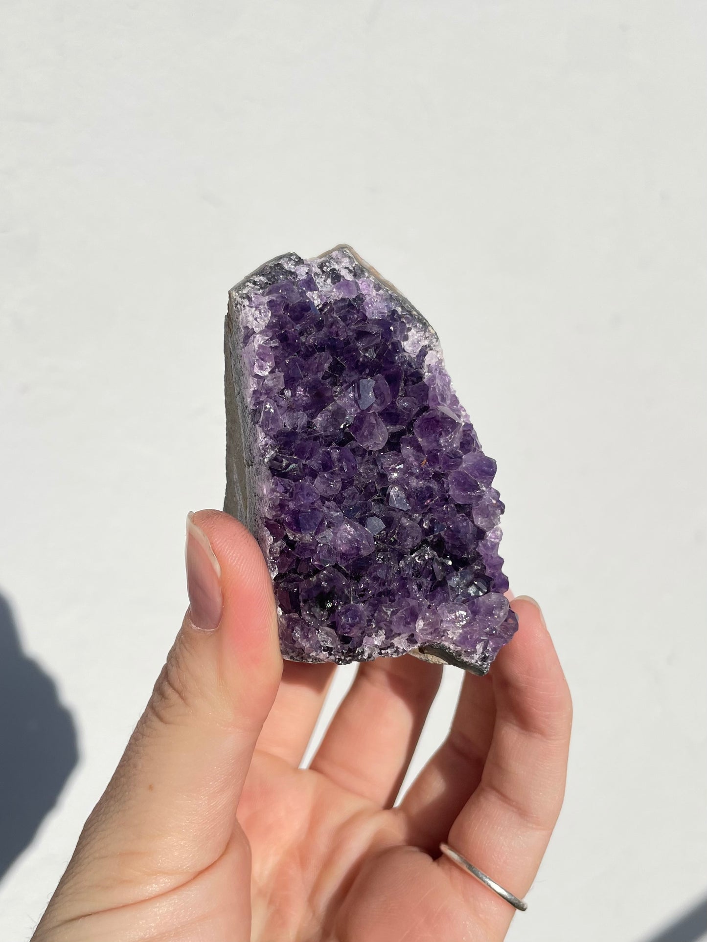 Amethyst