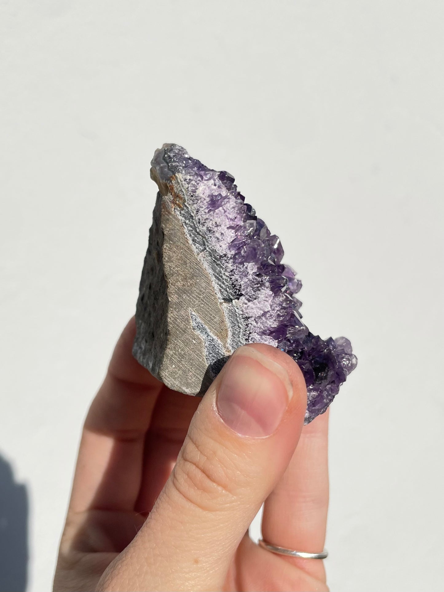 Amethyst