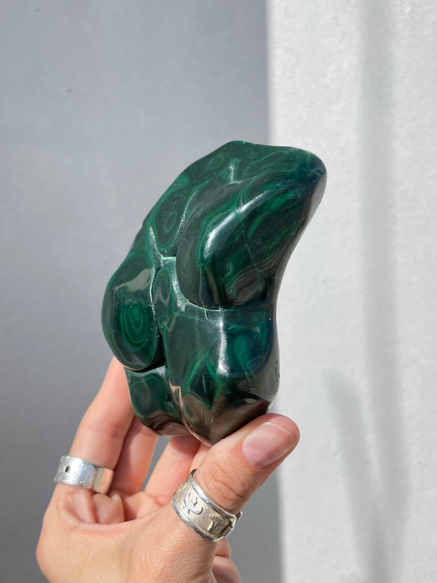 Malachite