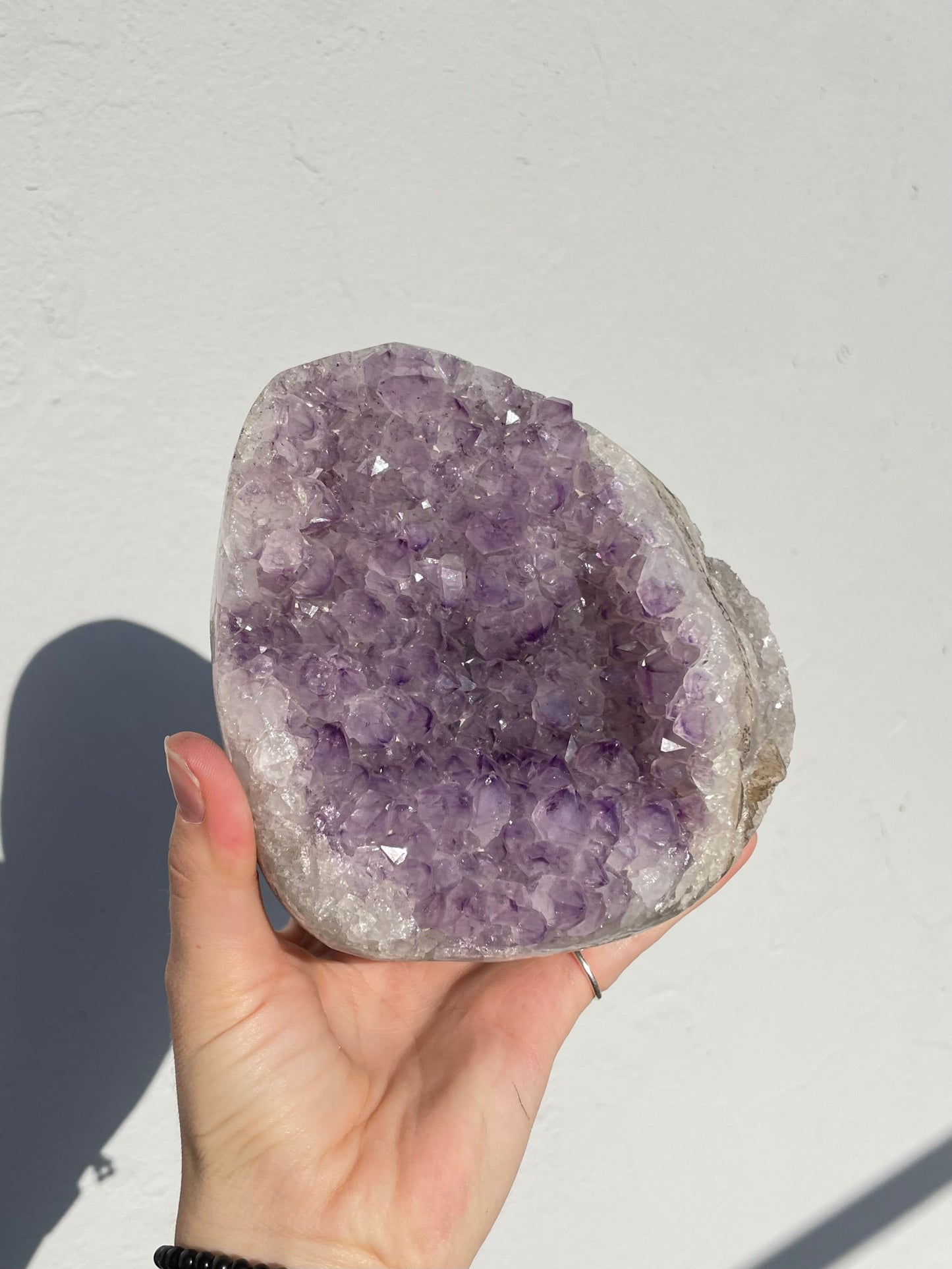 Amethyst