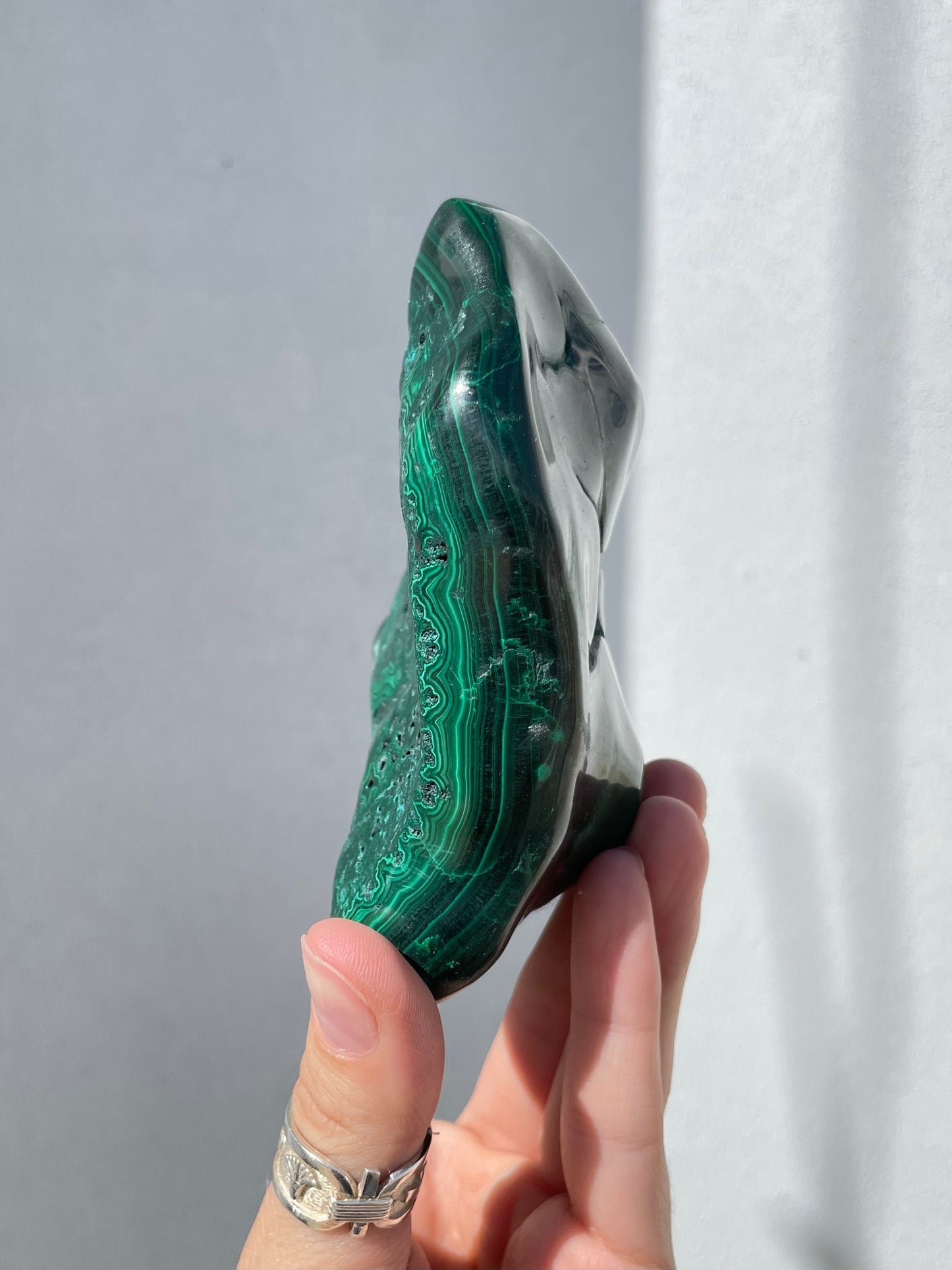 Malachite