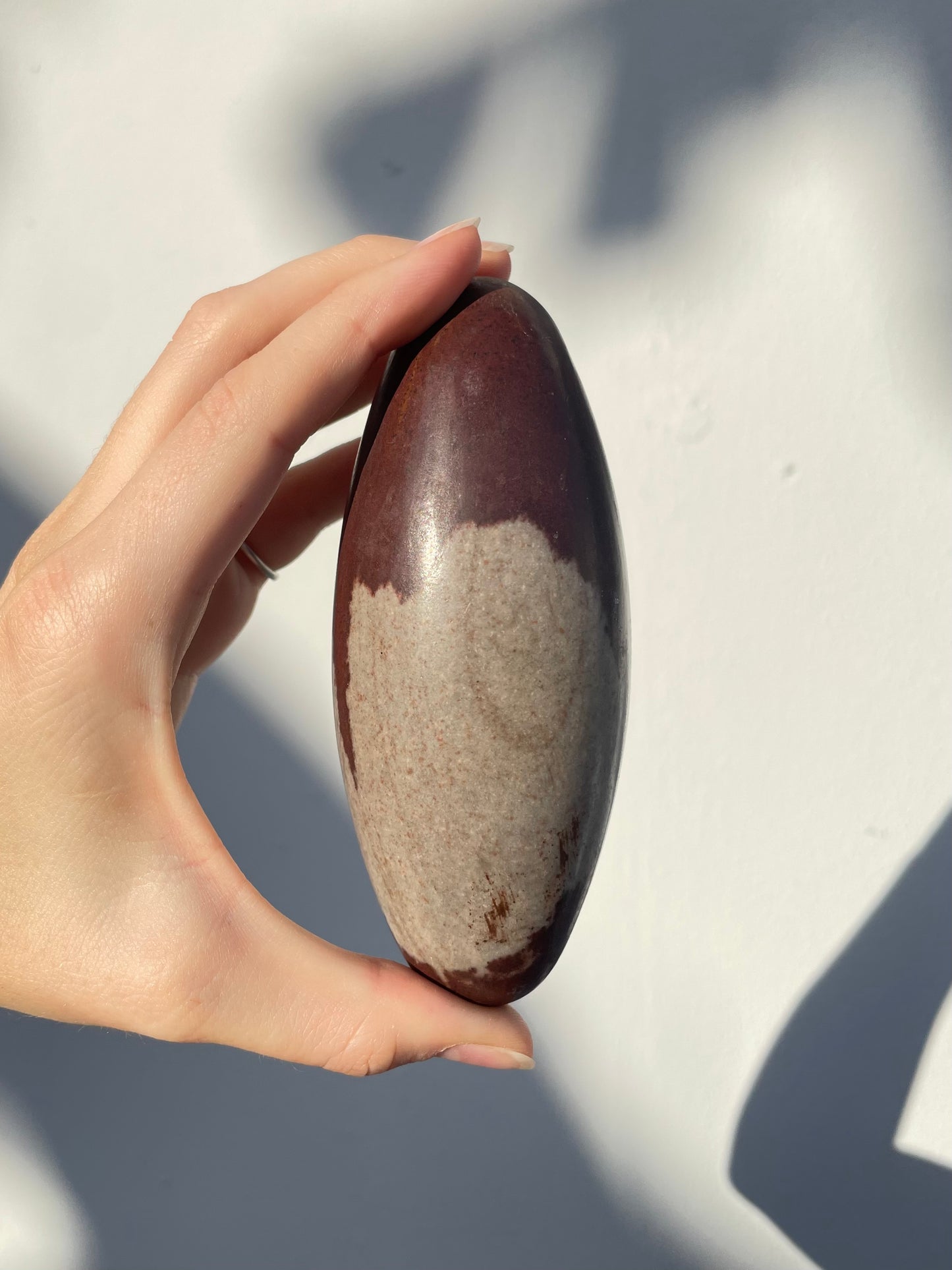 Shiva Lingam