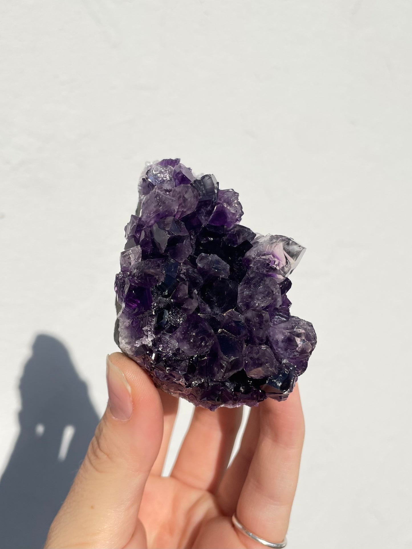 Amethyst