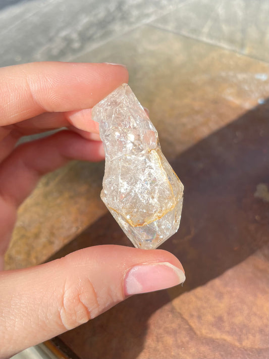 Herkimer