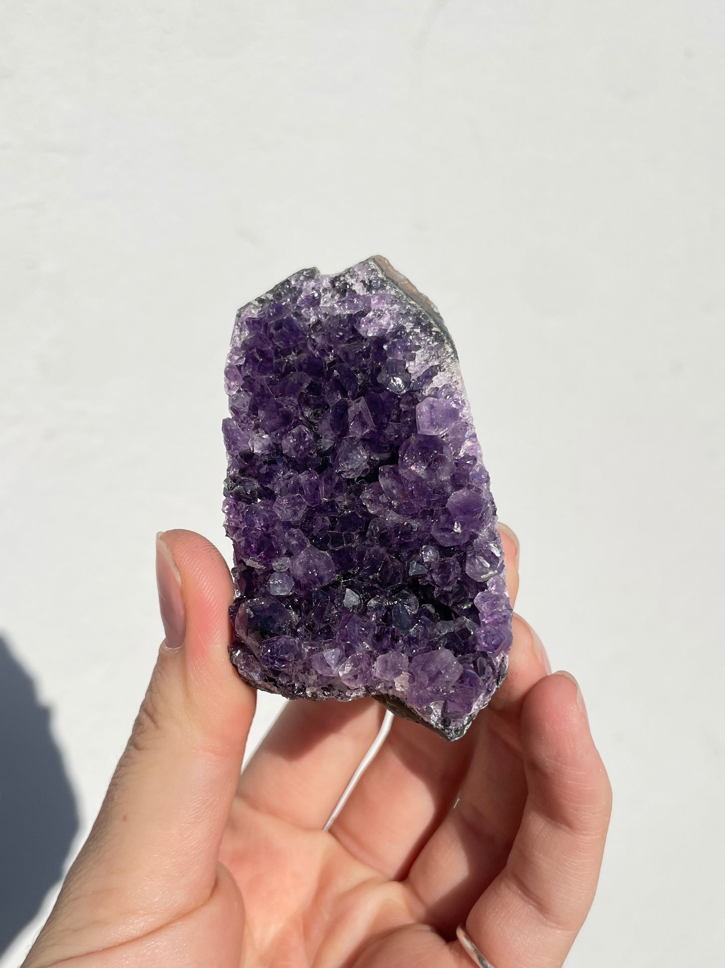 Amethyst