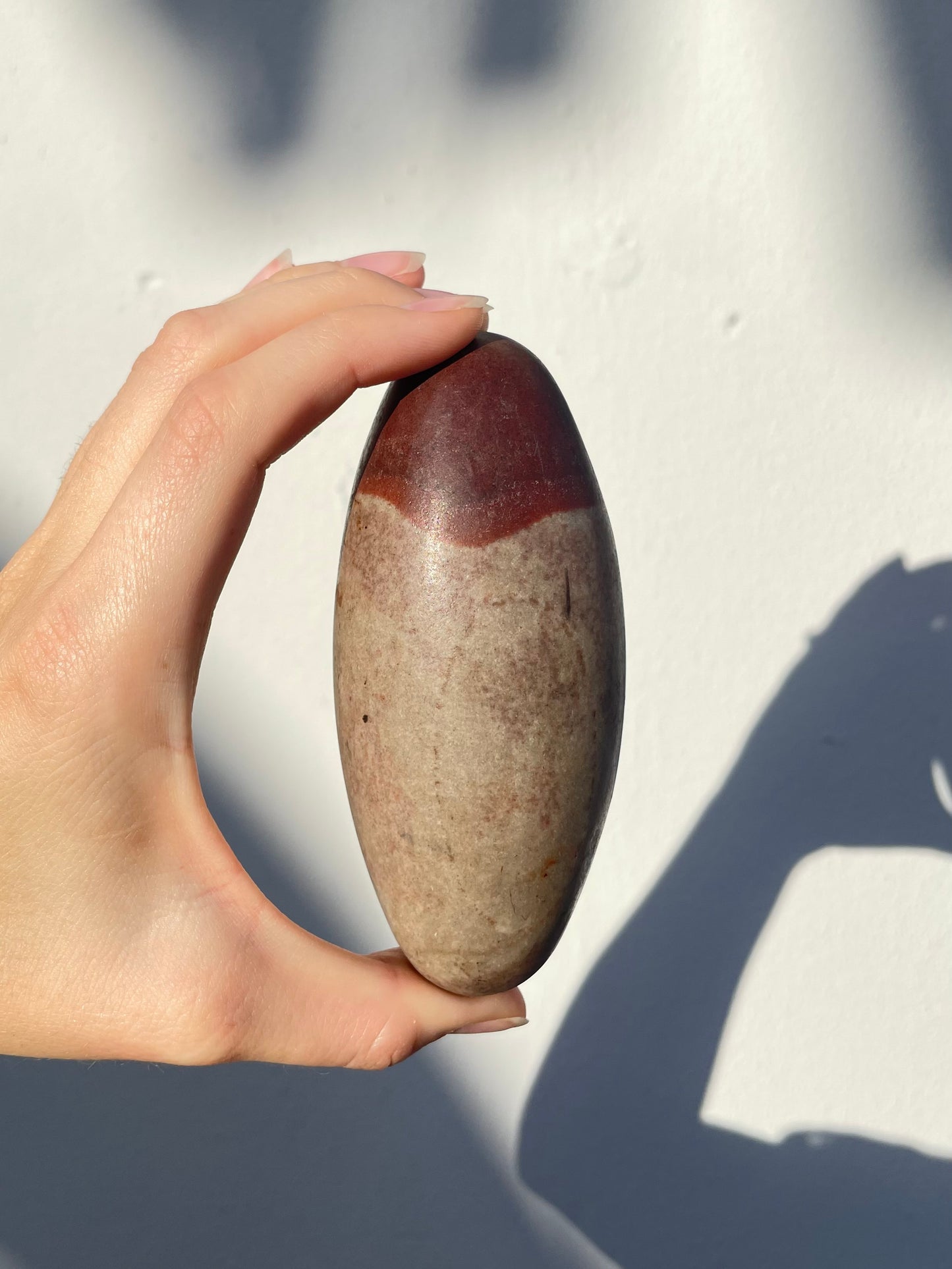 Shiva Lingam