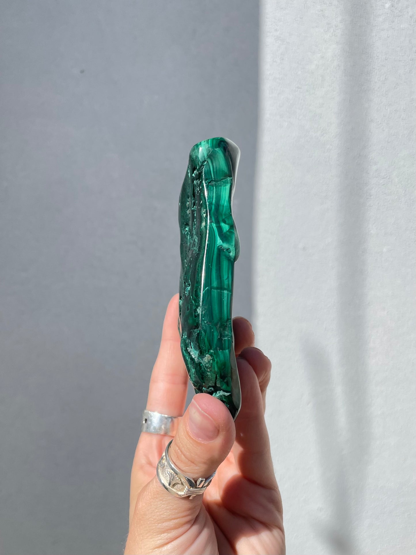 Malachite
