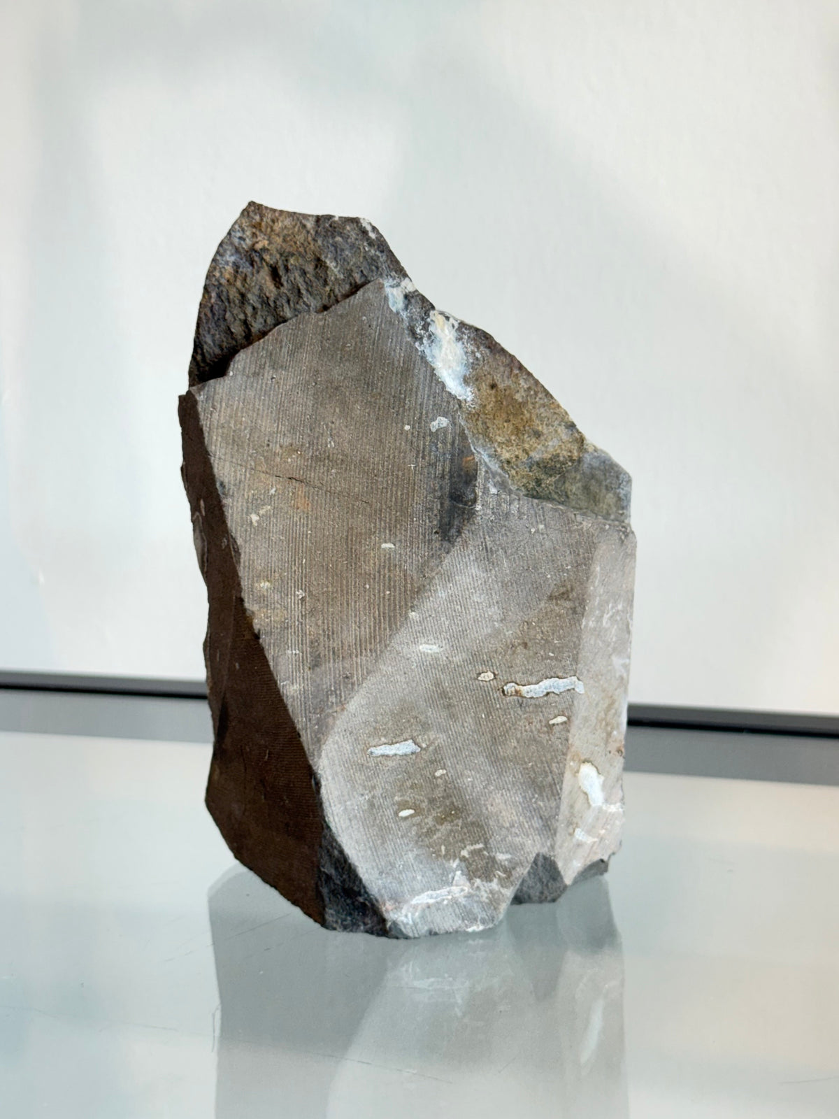 Amethyst Cluster / Cluster de Amatista