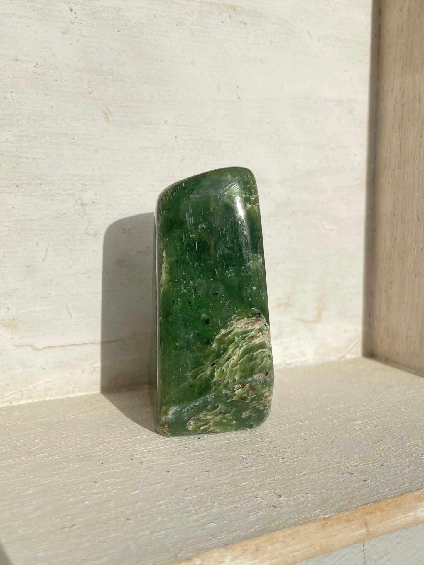 Jade ( Pakistán )