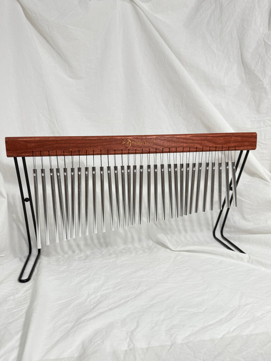 Bar Chimes - Sound Healing Instrument